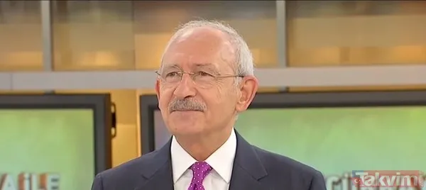HDPKK'lı Pervin Buldan Kandil'in adayını açıklayacak! Kemal Kılıçdaroğlu'na 'Hayırlı olsun' demişti... - 27