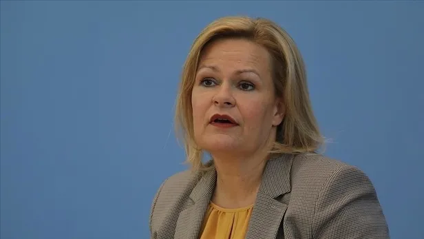 alman-hukumetinden-islamofobi-ve-ayrimcilik-itirafi-muslumanlar-iki-kat-fazla-irkciliga-maruz-kaliyor-1670444500823.jpeg Alman hükümetinden İslamofobi ve ayrımcılık itirafı: Müslümanlar iki kat fazla ırkçılığa maruz kalıyor-2