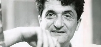 Güzel Sanatlar Akademisinin Bedri Rahmi Eyüboğlu atölyesinde yetişen on sanatçının oluşturduğu ''Onlar Grubu'' kuruldu