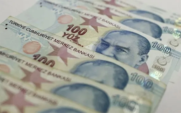 SGK-SSK ve Bağkur'lu emeklilere müjde 2 bin 500 lira için harekete geçildi… Ödemeler gündeme bomba gibi düştü!-2