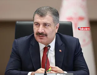 İşte başvuru tarihi ve şartları, branş dağılımı, kılavuz... Sağlık Bakanlığı mülakatsız 30 bin sağlık personeli alacak!