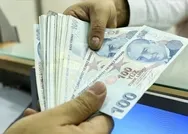 Devletten dar gelirliye güzel haber! Yardım için nasıl başvuru yapılır, şartlar neler?