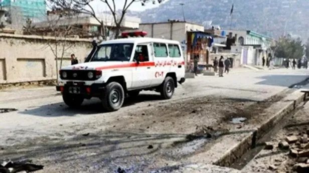 son-dakika-afganistanin-kunduz-vilayetinde-camiye-kanli-saldiri-30dan-fazla-olu-var-1650642004739.jpeg Son dakika: Afganistan'ın Kunduz vilayetinde camiye kanlı saldırı! 30'dan fazla ölü var...-2