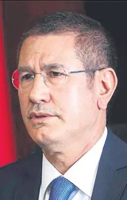 Ekonomik tehditlere meydan okuduk