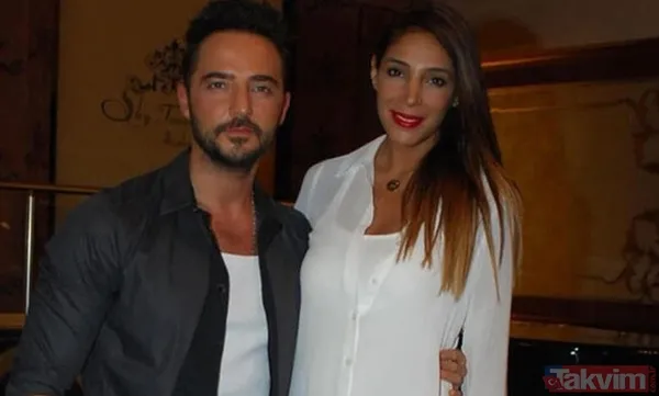 44 yaşındaki Gökhan Özen'den cinsel hayat itirafı! 'Seks diyeti' açıklaması çok konuşuldu! "Ya bu sözlere ne gerek var" - 19