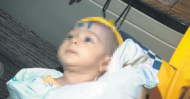 Devlet ana! Tarihi felaketin ardından devlet, sahipsiz kalan minik yavrulara şefkatli kollarını açtı