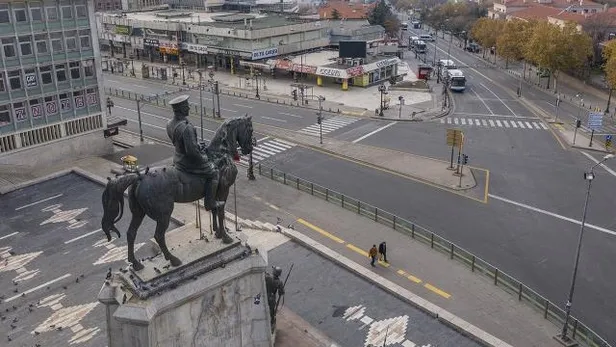 son-dakika-81-ilde-uygulanan-31-saatlik-sokaga-cikma-kisitlamasi-sona-erdi-1624846783711.jpeg Son dakika: 81 ilde uygulanan 31 saatlik sokağa çıkma kısıtlaması sona erdi-4