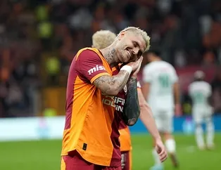 Ölüsü bile yetiyor