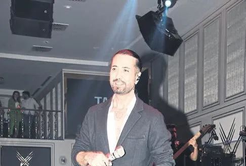 Yavru vatan çıkarması