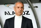 İsmail Kartal Jorge Jesus'u geride bıraktı! Gol rekoru peşinde