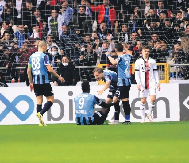 nefes-kesen-mac-besiktas-one-gectigi-macta-adana-demir-ile-berabere-kaldi-1644874679636.jpeg Nefes kesen maç! Beşiktaş öne geçtiği maçta Adana Demir ile berabere kaldı-8