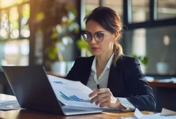 Girişimcilere eğitim desteği