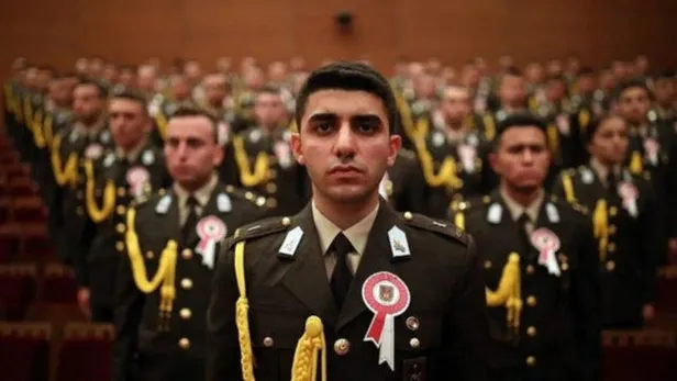2022 MSÜ tercih ekranı! Milli Savunma Üniversitesi MSÜ tercihleri nasıl yapılır? MSÜ tercihleri bitti mi? Sonuçlar...-2