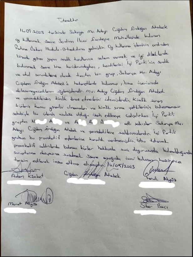 sakaryada-iyi-parti-gorevlilerinden-cirkin-provokasyon-ak-parti-milletvekili-adayi-cigdem-erdogan-atabeke-sald-1684074602999.jpeg Sakarya'da İYİ Parti görevlilerinden çirkin provokasyon! AK Parti Milletvekili adayı Çiğdem Erdoğan Atabek'e saldırdılar-5