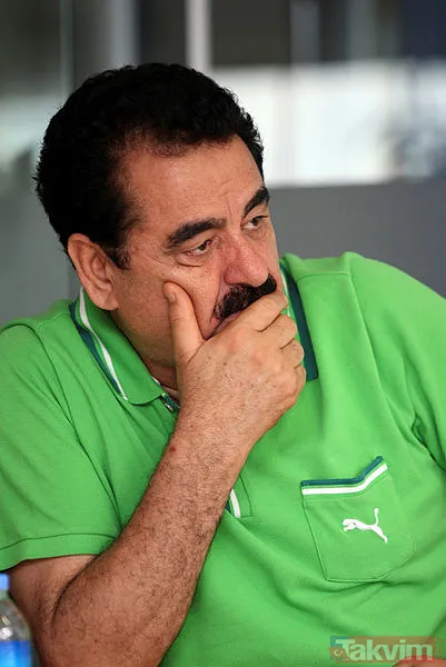 Yılmaz Güney'in eşi Fatoş Güney evlat nöbeti tutan Diyarbakır annelerine destek verdi: Anneler çocuklarına kavuşmalı! - 15