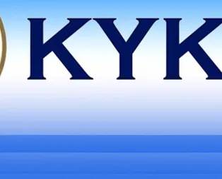 KYK burs kredi başvurusu ne zaman, nasıl yapılır?