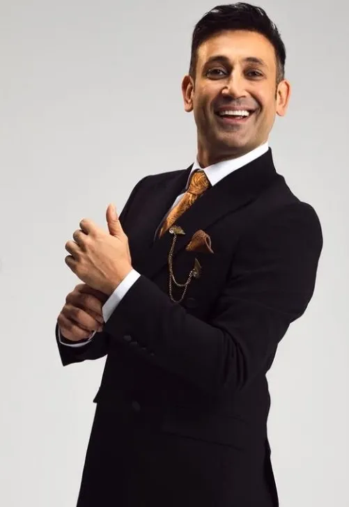 Yeşim Ceren Bozoğlu'ndan zayıflama rehberi! 60 kilo verdiren ameliyat ve beslenme yöntemi - 6