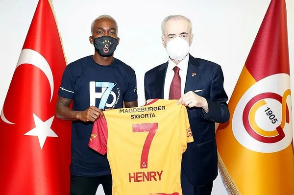 galatasaray-henry-onyekuru-transferini-resmen-acikladi-1611598270676.jpeg