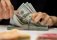 Dolar kuru 7.15i gördü! Dolar/tl sert yükseldi kur neden yükseliyor? Döviz kuru canlı son durum