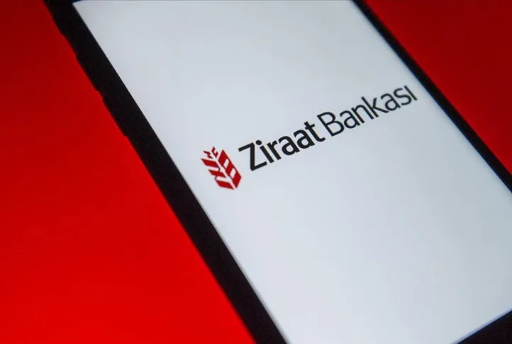 Ziraat Bankası hesabı olanlara ödeme başladı; O tarihe kadar geçerli olacak