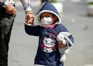 Yarın okullar tatil mi? MEB son dakika açıklaması 12 Mart Perşembe okullar tatil mi?