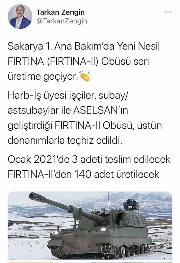 yeni-nesil-firtina-firtina-2-obusunun-seri-uretimine-geciliyor-iste-ilk-teslim-tarihi-1607894052684.jpg Yeni Nesil FIRTINA (FIRTINA-2) Obüsü'nün seri üretimine geçiliyor! İşte ilk teslim tarihi...-3