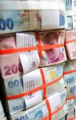 Piyasaların merakla beklediği haber!