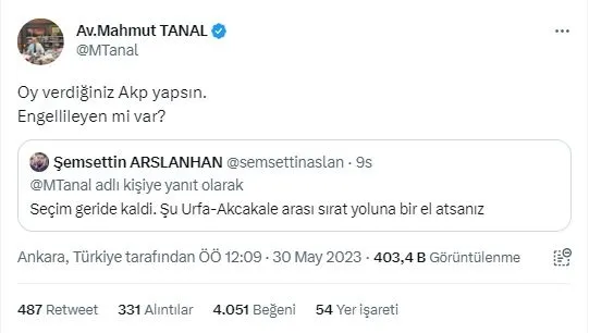 iste-chpnin-hizmet-anlayisi-bu-mahmut-tanal-tepki-cekti-oy-verdikleriniz-yapsin-1685427176650.jpg