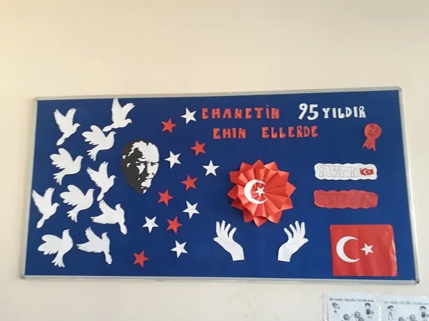 29-ekim-pano-ornekleri-29-ekim-cumhuriyet-bayrami-pano-calismalari-29-ekim-pano-suslemeleri-1635427138654.jpg 29 Ekim Cumhuriyet Bayramı Pano çalışmaları! 29 Ekim pano örnekleri! 29 Ekim Pano süslemeleri!-6