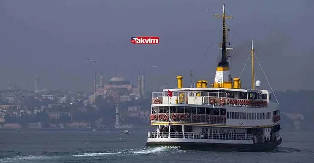 6 Ekim İstanbul’un Kurtuluşu resmi tatil mi? Bugün toplu taşıma araçları ücretsiz mi, bedava mı? Saat kaça kadar ücretsiz?