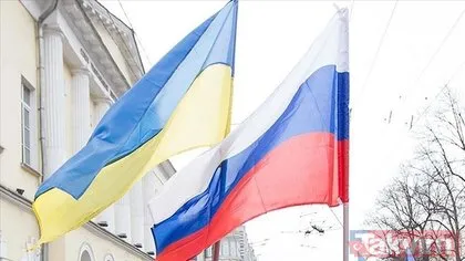 Rus uzmanlar, Rusya’nın Ukrayna’yı işgal etme niyetinin olmadığını iddia ediyor