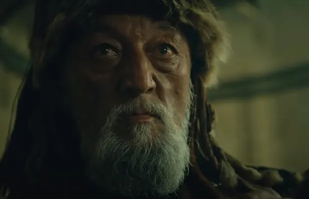 kurulus-osman-30-bolum-2-fragmaninda-yer-yerinden-oynuyor-savci-ve-osmanin-dev-kavgasi-1603202024869.jpg Kuruluş Osman 30. bölüm 2. fragmanında yer yerinden oynuyor! Savcı ve Osman'ın dev kavgası...-5