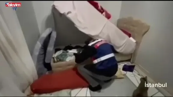 MİT’ten siber casuslara operasyon