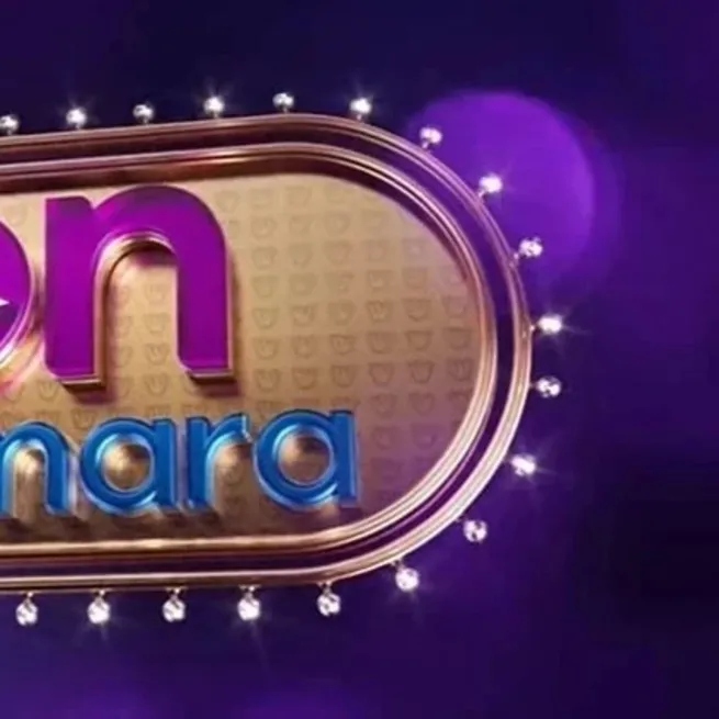 Bir talihliye 2 milyon