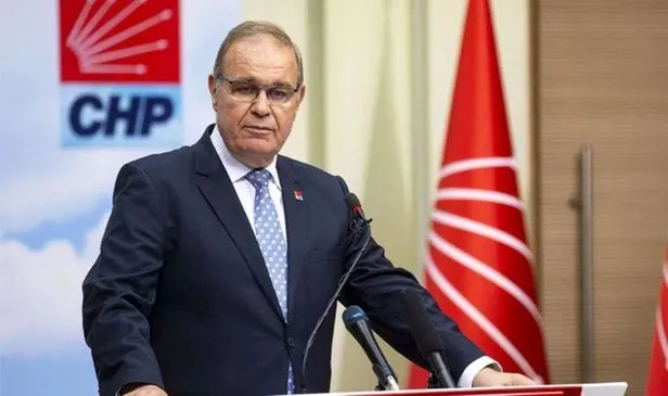 chpde-tansiyon-yukseliyor-tavsan-aday-ozgur-ozel-ile-chp-sozcusu-faik-oztrak-birbirine-girdi-kilicdaroglu-ile-1694964675715.jpeg CHP'de tansiyon yükseliyor! Tavşan aday Özgür Özel ile CHP Sözcüsü Faik Öztrak birbirine girdi: Kılıçdaroğlu ile hareket etmeliyiz-8