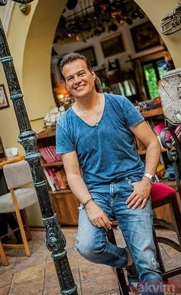 İnci Taneleri Nusret'in (Kibrit Yasin) kız kardeşi bakın hangi ünlü oyuncu çıktı! İşte Rıza Kocaoğlu'nun oyuncu kardeşi Hande Erçel'le aynı dizide... - 17