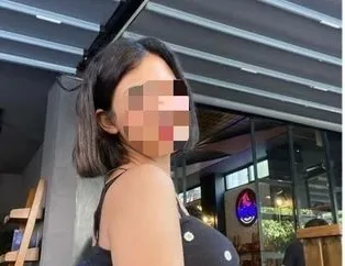 Muay Thai hocasından kız öğrenciye iğrenç taciz