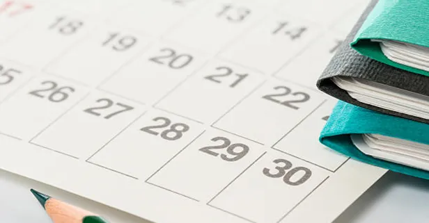 İstanbul'da bugün okullar tatil mi? 29 Eylül 2023 hangi illerde okullar tatil? Son dakika İstanbul, Ankara Valiliği...