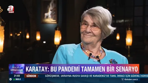 canan-karataydan-cok-konusulacak-cikis-bu-bir-senaryo-1657567344016.jpg Canan Karatay'dan çok konuşulacak çıkış: Bu bir senaryo-1