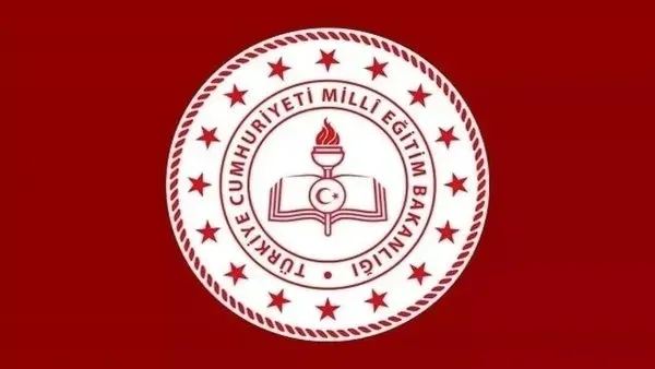 lgs-puani-olmadan-lise-tercihi-yapilir-mi-meb-ile-2024-lgsye-girmeden-tercih-nasil-yapilir-kac-hak-var-adrese-1719520370972.jpeg LGS puanı olmadan lise tercihi yapılır mı? MEB ile 2024 LGS’ye girmeden tercih nasıl yapılır, kaç hak var? Adrese dayalı kayıt...-4