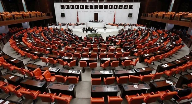 son-dakika-icra-ve-iflas-kanunu-ile-bazi-kanunlarda-degisiklik-yapilmasina-dair-kanun-teklifi-yasalasti-1623267989603.jpeg Son dakika: İcra ve İflas Kanunu ile Bazı Kanunlarda Değişiklik Yapılmasına Dair Kanun Teklifi yasalaştı-4