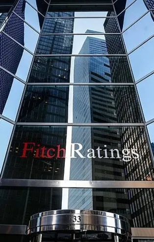 Fitch'ten Türkiye ekonomisi ile ilgili 2021 tahmini: Büyüme hızlanacak