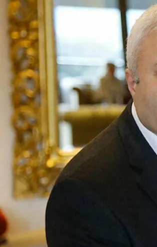 'Sosyal medya yasasına direneceğiz' diyen CHP'li Özkan TBMM'deki görüşmelere bile gitmedi!