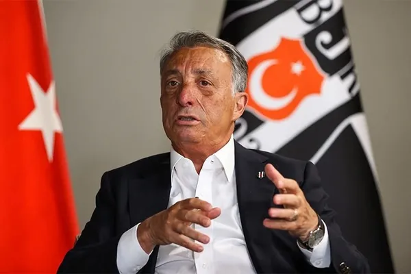 tff-pfdk-cezalarini-acikladi-ahmet-nur-cebi-ve-besiktas-1694099323934.jpeg PFDK kararları açıklandı: Beşiktaş ve Galatasaray'a ceza-2