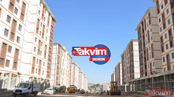 Yozgat (2+1 3+1) 1.882 konut TOKİ kura İSİM listesi! TOKİ YOZGAT KURA SONUÇLARI LİSTESİ! Merkez, Sorgun, Oluközü, Akdağmadeni, Boğazlıyan, Çekerek... - 1