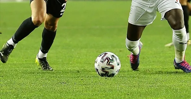 Konya’dan stoper hamlesi