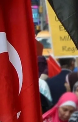 Türkiye ile Mısır'ın normalleşme sürecinde kademeli ilerleme! Filistinli kardeşler için insani amaçlı işbirliği devrede