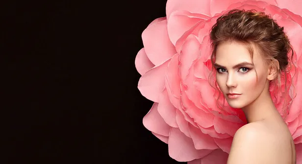 jojoba-sabunu-ne-ise-yarar-faydalari-nelerdir-jojoba-sabunu-faydalari-nelerdir-jojoba-sabunu-hangi-cilt-tipler-1652436941432.jpg Jojoba Sabunu faydaları nelerdir? Jojoba sabunu hangi cilt tiplerinde kullanılır? Jojoba Sabunu ne işe yarar, faydaları nelerdir?-2