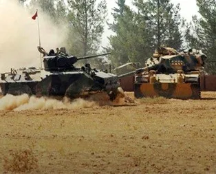 Rakka ve Münbiç neden önemli?