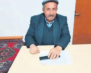 Cani muhtar